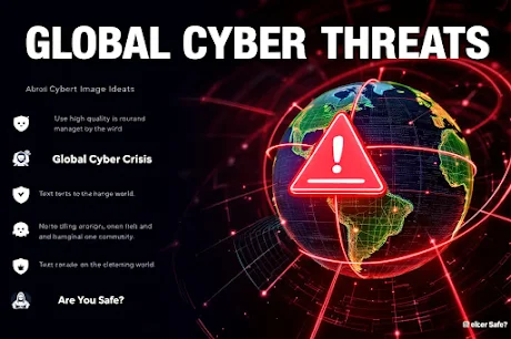 Best Accredited Cyber Security Schools Online for 2025