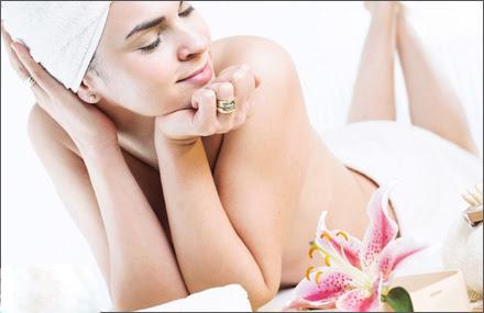 Học spa ở đâu - có nên học tại trung tâm giá rẻ?