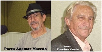 poetas1