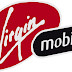 ازيد من 6 ملاين عميل بشركة الإتصال Virgin Mobile مهددة حساباتهم بالإختراق 