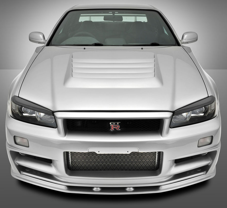 nissan skyline r34 interior. skyline r34 gtr interior. Nissan Skyline Gtr R34 For