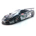 1995 McLaren F1 GTR - Schaal 1/18 TSM Models