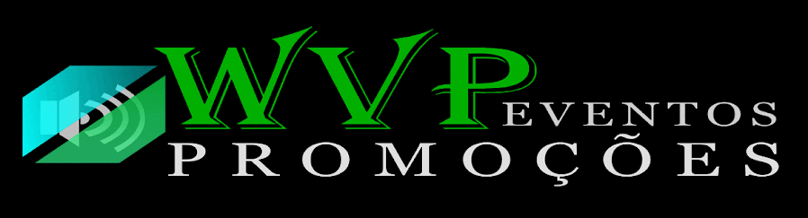 wvplogin