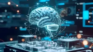 Biohacks for Brain