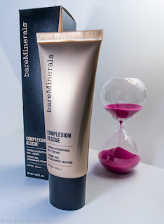 Bare Minerals - Complexion Rescue