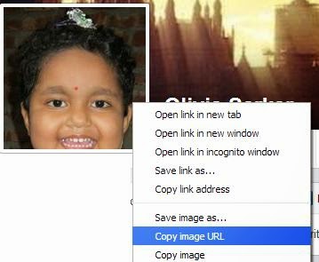 How To View Private Facebook Profile Picture Of Any User