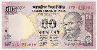 50 rs note tamil story, 50 rubai nottu, manidha neyam, nalla manidhargal, good people in tamilnadu