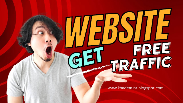 Best Success Strategies for Real Website Traffic