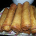 RESEPI SARDIN ROLL a.k.a ROTI GULUNG SARDIN ALA ROSE