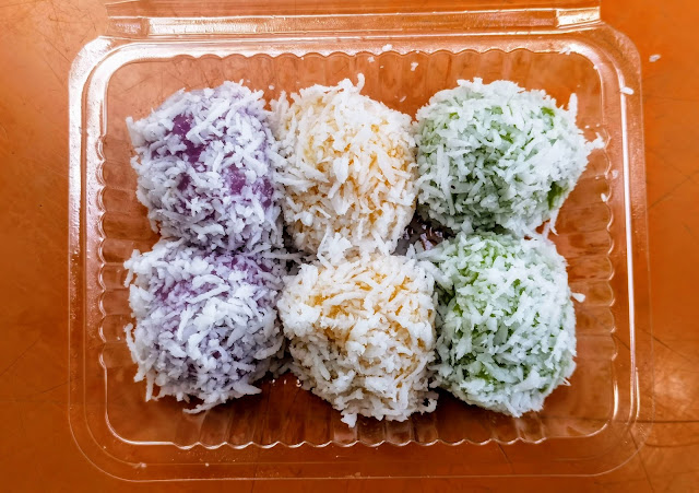 Ang_Mo_Kio_Nyonya_Kueh