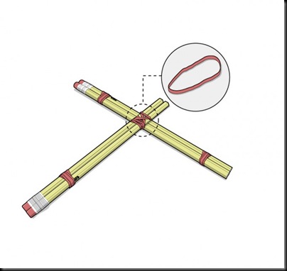 austinweapon3-675x638