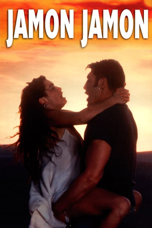 Regarder Jambon, Jambon 1992 Film Entier Gratuitement