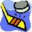 clip_image011