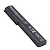 HP DV7 Battery [8 Cells 5200mAh]