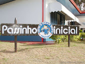 CEI - Passinho Inicial
