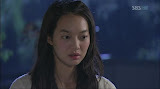 Sinopsis My Girlfriend Is a Gumiho