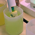 Singapore scientists teleport lemonade over the internet