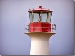 PA180015