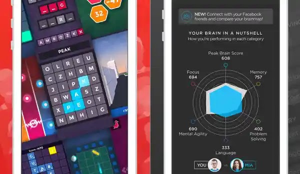  ELEVATE YOUR MIND: THE 15 BEST BRAIN TRAINING APPS FOR ANDROID IN 2024