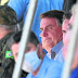 Bolsonaro mantém emendas polêmicas do relator à LDO de 2022