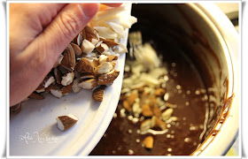 browni benceli 13