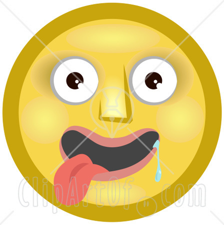 smiley face cartoon images. cool smiley face backgrounds.
