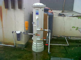 filter air murah berkualitas
