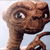 E.T: 10 πράγματα που δεν ξέρατε για τον... πιο διάσημο εξωγήινο
