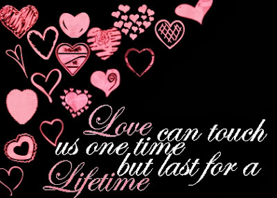 Sweet Love Quotes