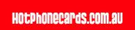 HOTPHONE.COM