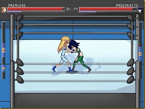 ゲージ