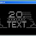 Xem Star Wars ASCII trong Windows XP, Vista, 7, 8 & 10