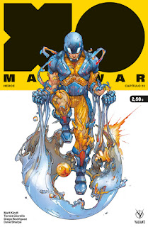 https://nuevavalquirias.com/x-0-manowar-comic.html