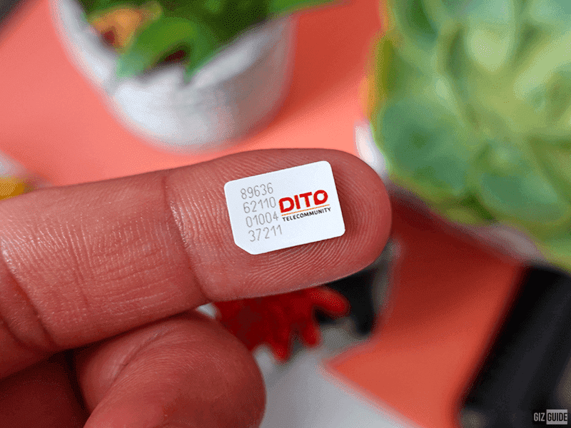 DITO targets to double subscriber base in 2023