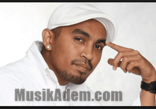  Lagu Glenn Fredly Full Album Terbaik Gratis Download lagu mp3 terbaru 2019 Download Mp3 Lagu Glenn Fredly Full Album Terbaik Gratis