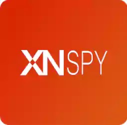 شرح وتحميل برنامج التجسس XNSPY