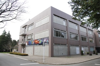 DSC 0011