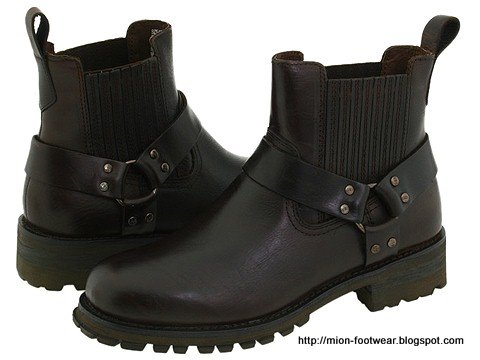 Mion footwear:mion135591