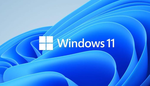 WINDOWS 11 taking OS to next level 
