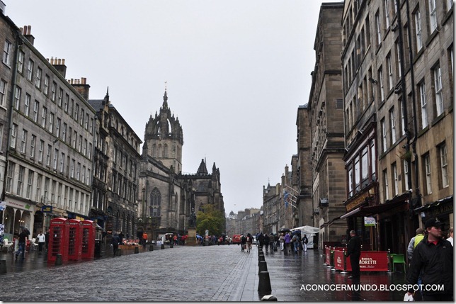 Edimburgo. Royal Mile-DSC_0441