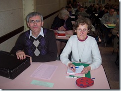 2009.01.11-006 Nadine et Didier finalistes E