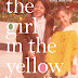 New Books Network: Kristal Brent Zook | 'The Girl in the Yellow
Poncho: A Memoir'