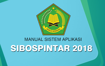 sibospintar 2018