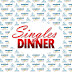 Event: Singles Dinner 2015 Live At The Brook Church Calabar | @Tbcnigeria