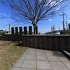 IMG_2568 Panorama_A.front