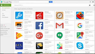 compte google android impossible, impossible de se connecter au serveur google play, un problème de communication avec les serveurs google est survenu, impossible d'établir une connexion fiable avec le serveur, un problème est survenu lors de la connexion aux serveurs google, connexion google impossible, probleme connexion gmail android, impossible ajouter compte google android, compte google impossible d'établir une connexion de données fiable avec le serveur, Android - Compte google --> Impossible de se connecter, Vous ne parvenez pas à vous connecter à votre compte Google, Problème connexion compte Google, Ajouter un compte google impossible, Impossible de se connecter à son compte google, connexion compte google impossible au démarrage après