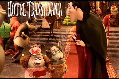 <img src="Hotel Transylvania.jpg" alt="Hotel Transylvania Dracula">