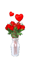 blom153[1]