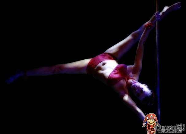 poledance (29)