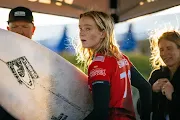 surf30 margaret river pro 2023 Caitlin Simmers 23Margarets 0Y6A2939 Cait Miers